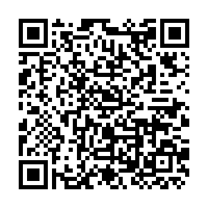 QR